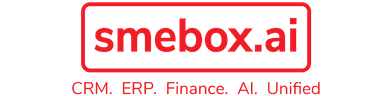 SMEBOX.ai