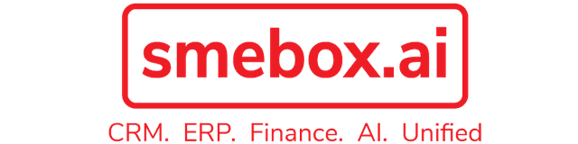 SMEBOX.ai